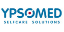 Logo Ypsomed Produktion GmbH in Schwerin