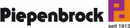 Logo Piepenbrock Dienstleistungen GmbH & Co. KG in Osnabrück