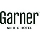 Logo Garner Hotel Monchengladbach Elisenhof in Mönchengladbach