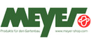 Logo Hermann Meyer KG in Willich