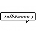 talk2move Fundraising GmbH