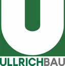 August Ullrich GmbH