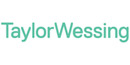 Logo Taylor Wessing PartG mbB in Düsseldorf