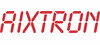 Logo AIXTRON in Herzogenrath
