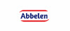 Logo Abbelen Fleischwaren GmbH & Co. KG in Tönisvorst