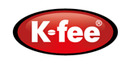 Logo K-fee System GmbH in Köln