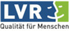 LVR Klinik Viersen