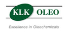 Logo KLK EMMERICH GmbH in Düsseldorf