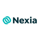 Logo Nexia GmbH Wirtschaftsprüfungsgesellschaft / Steuerberatungsgesellschaft in Düsseldorf
