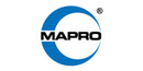 Logo MAPRO Deutschland GmbH in Düsseldorf