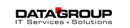 Logo DATAGROUP in Düsseldorf