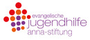 Logo Evangelische Jugendhilfe Anna Stiftung Köln e.V. in Köln