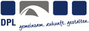 Logo DPL Professionals GmbH in Monheim am Rhein