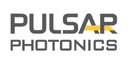 Pulsar Photonics GmbH