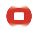 Logo Constantin Entertainment GmbH in Ismaning