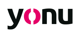 Logo yonu