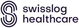 Logo Swisslog Healthcare GmbH