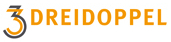 Logo Dreidoppel GmbH