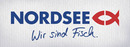Logo NORDSEE GmbH in D\u00fcsseldorf