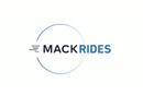 Logo Mack Rides GmbH & Co. KG in Kerpen