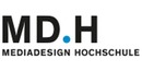 Mediadesign Hochschule für Design und Informatik GmbH