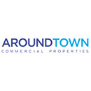 Logo ATCP Management GmbH in Düsseldorf