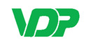 Logo Verlag Deutsche Polizeiliteratur - Anzeigenverwaltung in Mönchengladbach
