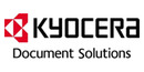 Logo Kyocera Document Solutions Deutschland GmbH