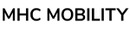MHC Mobility GmbH