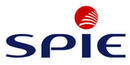 Logo Spie GmbH in Berlin