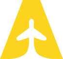 Logo Alpha Air GmbH