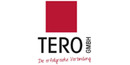 Logo TERO GmbH in Neuss