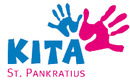 Logo Kath. Kindertagesstätte St. Pankratius in Köln