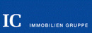 Logo IC Immobilien Holding GmbH in Düsseldorf