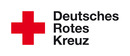 Logo DRK Brilon Sozialdienste gGmbH in Marsberg