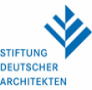 Logo Architektenkammer Nordrhein-Westfalen in Aachen