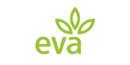 Logo eva Evangelische Gesellschaft Stuttgart e.V. in Stuttgart