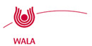 Logo WALA Heilmittel GmbH in Boll
