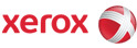Logo Xerox GmbH