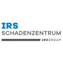 Logo IRS SchadenZentrum GmbH in Viersen