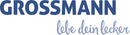 Grossmann Feinkost GmbH