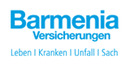 Logo Barmenia Krankenversicherung a . G. in Königs Wusterhausen
