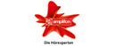 Logo Amplifon Deutschland GmbH in Erkelenz