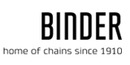 Friedrich Binder GmbH & Co. KG
