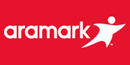 Logo Aramark Holding Deutschland GmbH in Krefeld