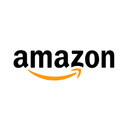 Logo Amazon Logistik Moenchengladbach GmbH - E72 in Mönchengladbach