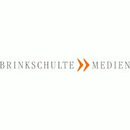 Logo Brinkschulte Medien GmbH & Co. KG in Düsseldorf
