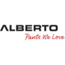 Logo Alberto GmbH & Co. KG in Mönchengladbach