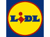 Logo Lidl Dienstleistung GmbH & Co. KG in Bad Wimpfen