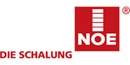 Logo NOE-Schaltechnik Georg Meyer-Keller GmbH + Co. KG in Süßen